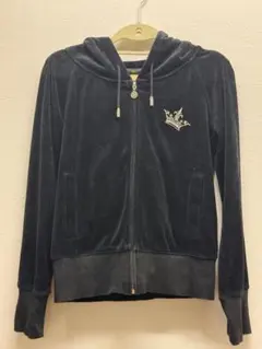 Item thumbnail for item e33aee82-ca3e-4b19-a2f1-7691e5471d49