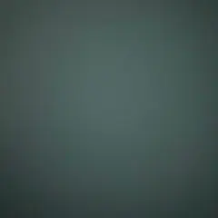 シュウト様専用ページ