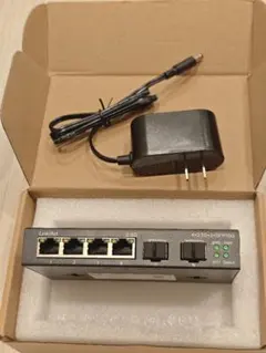 Item thumbnail for item c82fd40c-5ab9-4c2b-a2ca-b2667529b2e1