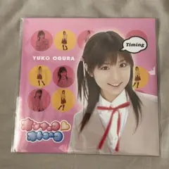 2026年最新】 小倉優子の人気アイテム - メルカリ