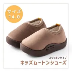 Item thumbnail for item 50c4b82d-bf0e-483e-9d46-db7bf0c49bb8