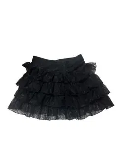 Item thumbnail for item 98adf532-18be-44c4-a654-feccc0b22992