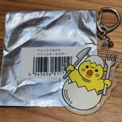 2025年最新】マユリカ アクリルの人気アイテム - メルカリ