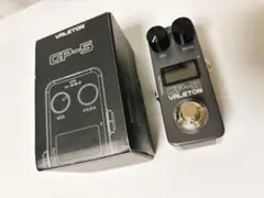 2026年最新】Valeton GP-50の人気アイテム - メルカリ