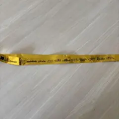 BanG Dream! 10th Anniversary LIVE 銀テープ