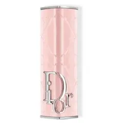 Dior アディクト リップスティック / 本体 /329 タイ