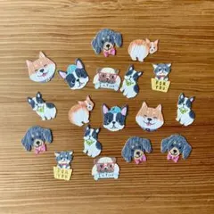 Item thumbnail for item 38430a50-c2a2-4912-8601-9776a4bbd7c7