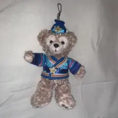 Item thumbnail for item 93631133-3fbf-4c7e-bd7f-ff74b7566c6b