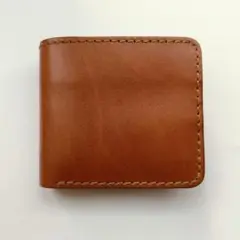 2026年最新】HERZ 二つ折り財布の人気アイテム - メルカリ