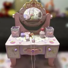 2025年最新】マザーガーデンドレッサーの人気アイテム - メルカリ