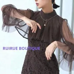 Item thumbnail for item 9ea3a224-843d-4e42-81ab-f482221b612e