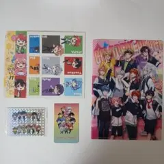 カラフルピーチ からぴち まとめ売り - メルカリ