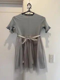 Item thumbnail for item 57c5d5ef-4752-4f28-b480-0c371565d90c