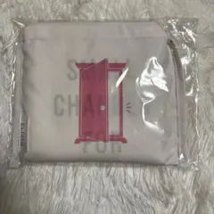 エコバッグ
