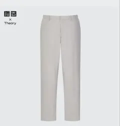 セット スラックス