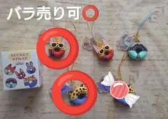 DQ様専用ページ