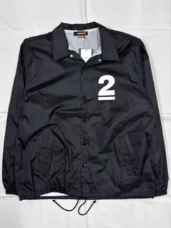 2026年最新】human made コーチジャケットの人気アイテム - メルカリ