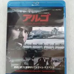 てんてん様 リクエスト 3点 まとめ商品