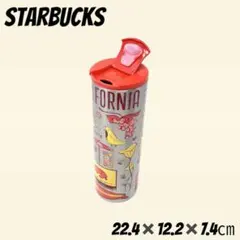 Item thumbnail for item add17210-71f1-46ee-b170-7e44eb5b6083