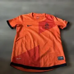 2026年最新】オランダ ユニフォームの人気アイテム - メルカリ
