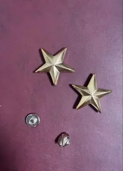 Item thumbnail for item 78fe133a-281e-4d20-9657-8d6da4247b70