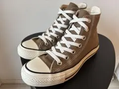 Converse ハイカットコンバースチャックテイラーオールスターct70us4のサムネイル