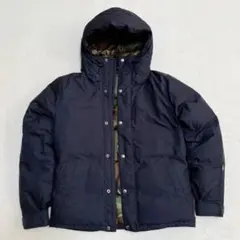 Item thumbnail for item c2c766b9-e833-4299-b218-d35ed93b124c