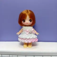 inachi様 リクエスト 3点 まとめ商品