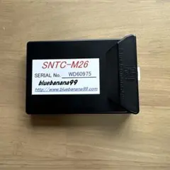 Item thumbnail for item 94fcc833-f43a-43ee-b7e6-47f2aa929b94