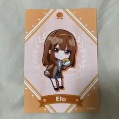 ねこまんま∗まとめ買い&値下げ交渉歓迎様 リクエスト 4点 まとめ商品