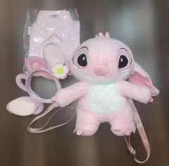 Item thumbnail for item 65e5eb23-4ad3-46fa-8768-b30b5e16ce76