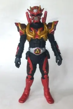 2026年最新】仮面ライダーアームドヒビキの人気アイテム - メルカリ