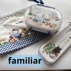 Item thumbnail for item 9fcd358d-cb5c-4602-aa81-799b36e8d846