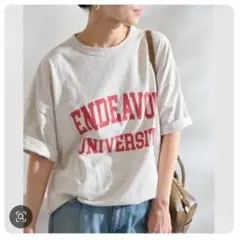 フレームワーク　オーバーTEE2のサムネイル