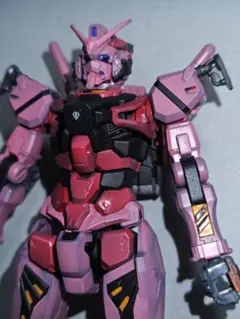 Item thumbnail for item 8a55fc6f-87bf-4f59-a855-7afd99fb3d2d