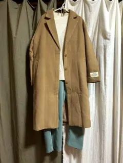 ローリーズファーム　コトリカ　ニコアンド　3点セット　まとめ売り　コーデ売り