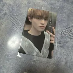 NCT DREAM ktown4u ラキドロ チョンロ