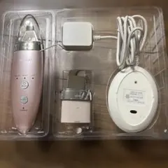 2025年最新】acアダプター ヤーマン 美顔器の人気アイテム - メルカリ