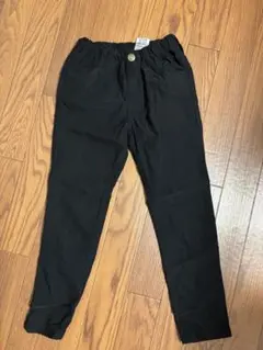 BREEZE パンツ　120サイズ