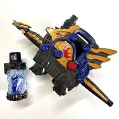 Item thumbnail for item 276a470d-2c45-433b-b1dd-30d6b5b6a2be