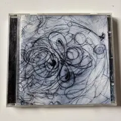 Bola / SOUP　輸入盤CD SKAM RECORDS