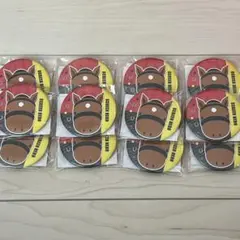 サラブレッドコレクションスクラッチ スクリーンヒーロー