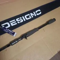 2026年最新】デジーノ レーベン dlt-c610mhrst4sの人気アイテム - メルカリ