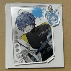 2026年最新】charademaniacs シャレードマニアクスの人気アイテム