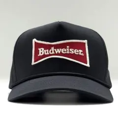 THE CLASSICS BUTTS キャップ 黒 山田蓮 THE CLASSICS BUTTS キャップ 黒 山田蓮