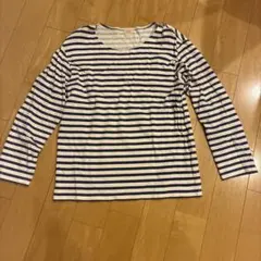 Item thumbnail for item 84c9054e-c22e-4d43-a563-20a2c04e9264