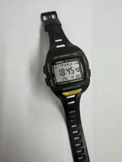 CASIO STW-1000