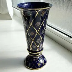 Item thumbnail for item 41ec0892-a513-443f-93bb-b91377bf1914