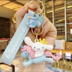 Item thumbnail for item 34f1cb6c-b5fd-4adf-9ef8-718f40bea997