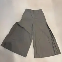 m*♡様 新品未使用 美品 23区 サイズ32 ジャンパー m*♡様 新品未使用 美品 23区 サイズ32 ジャンパー 【公式通販】